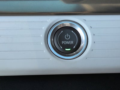 2024 GMC HUMMER EV SUV 3X OMEGA LIMITED EDITION