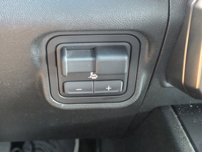 2024 GMC HUMMER EV SUV 3X OMEGA LIMITED EDITION