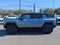 2024 GMC HUMMER EV SUV 3X OMEGA LIMITED EDITION