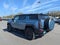 2024 GMC HUMMER EV SUV 3X OMEGA LIMITED EDITION
