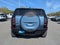 2024 GMC HUMMER EV SUV 3X OMEGA LIMITED EDITION
