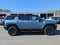 2024 GMC HUMMER EV SUV 3X OMEGA LIMITED EDITION
