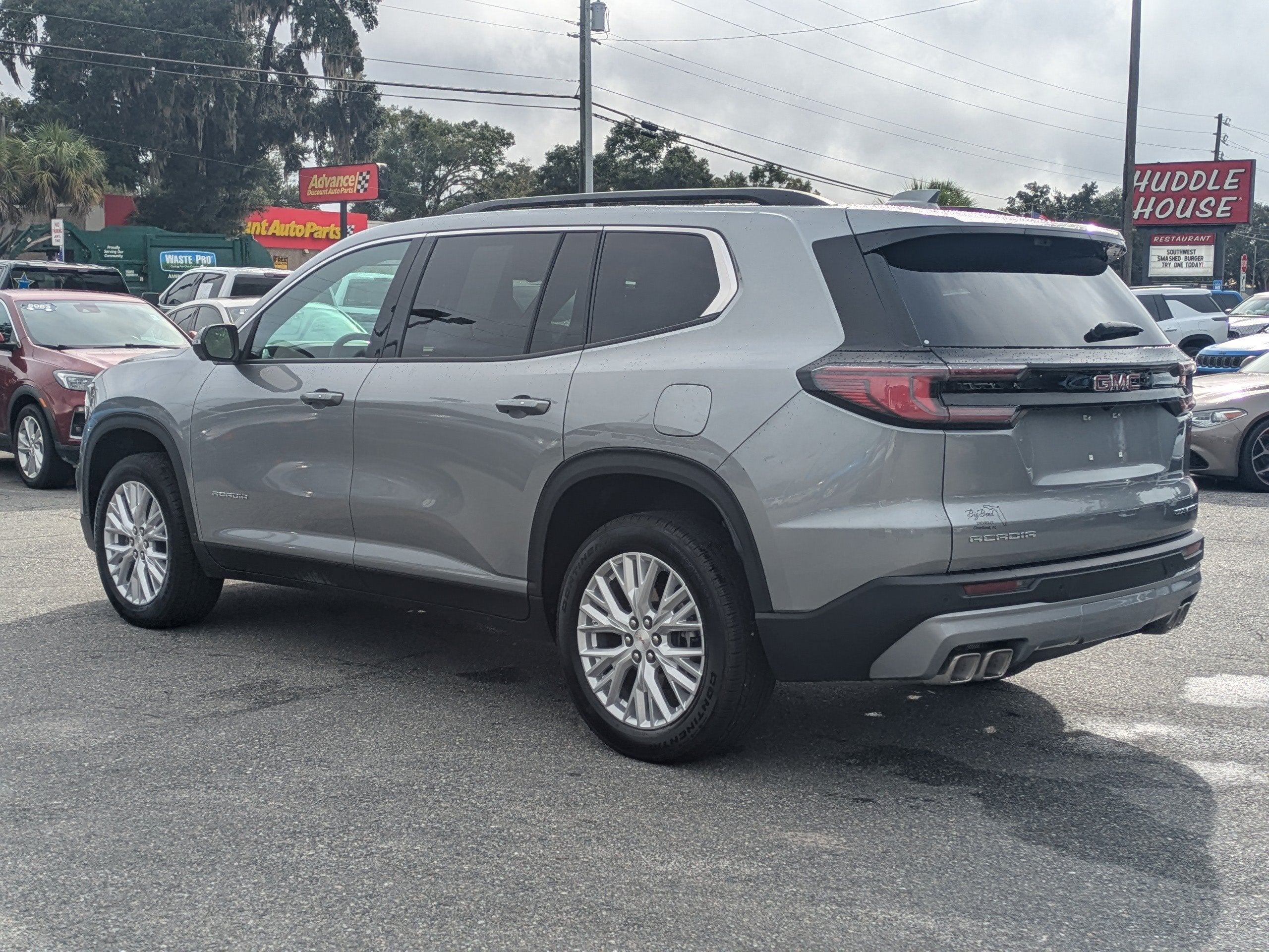 Photo 6