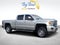 2019 GMC Sierra 2500 HD Denali