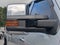 2019 GMC Sierra 2500 HD Denali