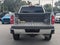 2019 GMC Sierra 2500 HD Denali