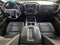 2019 GMC Sierra 2500 HD Denali
