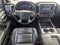 2019 GMC Sierra 2500 HD Denali