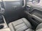 2019 GMC Sierra 2500 HD Denali
