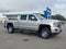 2019 GMC Sierra 2500 HD Denali
