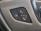 2019 GMC Sierra 2500 HD Denali