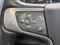 2019 GMC Sierra 2500 HD Denali