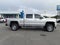 2019 GMC Sierra 2500 HD Denali