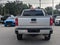 2019 GMC Sierra 2500 HD Denali