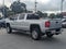 2019 GMC Sierra 2500 HD Denali