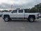 2019 GMC Sierra 2500 HD Denali