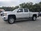 2019 GMC Sierra 2500 HD Denali