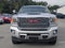 2019 GMC Sierra 2500 HD Denali