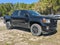 2021 GMC Canyon 2WD Elevation