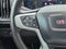 2021 GMC Canyon Elevation
