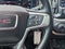 2021 GMC Canyon Elevation