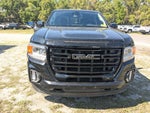 2021 GMC Canyon 2WD Elevation