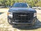 2021 GMC Canyon 2WD Elevation