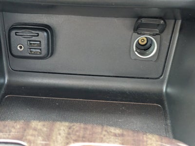 2021 GMC Canyon Elevation