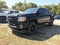 2021 GMC Canyon 2WD Elevation
