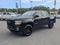 2021 GMC Canyon Elevation