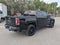 2021 GMC Canyon Elevation