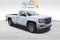 2016 GMC Sierra 1500 Base