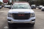 2016 GMC Sierra 1500 Base