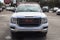 2016 GMC Sierra 1500 Base