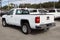 2016 GMC Sierra 1500 Base