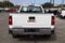 2016 GMC Sierra 1500 Base