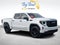 2022 GMC Sierra 1500 Pro