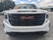 2022 GMC Sierra 1500 Pro