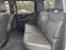 2022 GMC Sierra 1500 Pro
