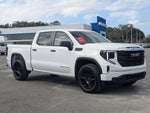 2022 GMC Sierra 1500 Pro