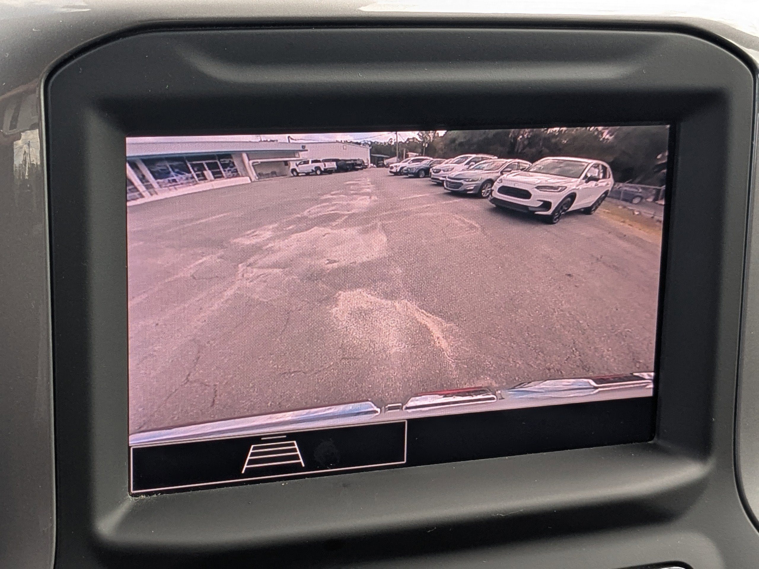 2022 GMC Sierra 1500 Pro