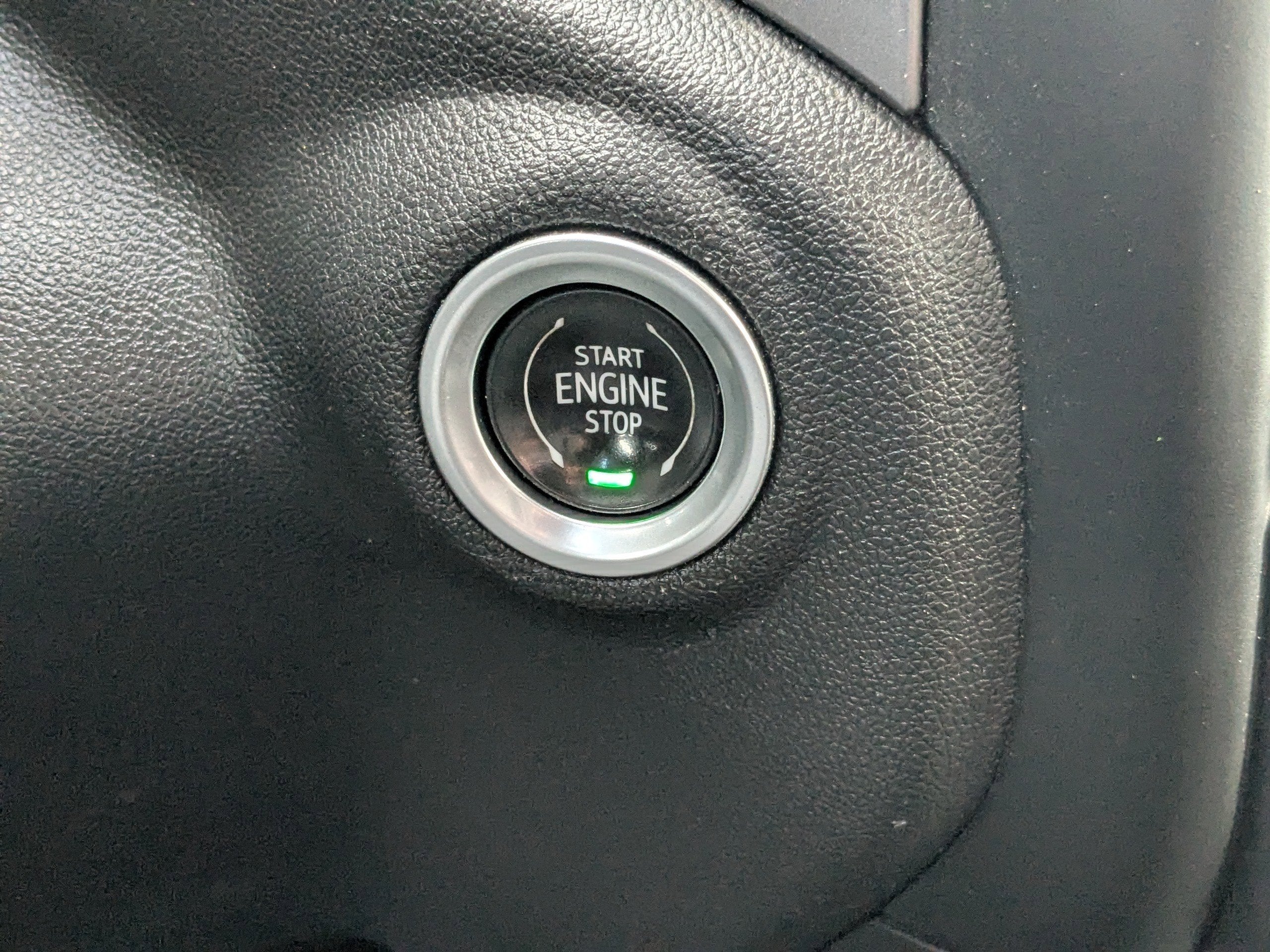 2022 GMC Sierra 1500 Pro