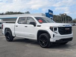 2022 GMC Sierra 1500 Pro