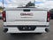 2022 GMC Sierra 1500 Pro