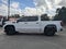 2022 GMC Sierra 1500 Pro
