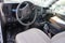 2025 Chevrolet Express Cutaway 4500 2WT
