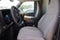 2025 Chevrolet Express Cutaway 4500 2WT