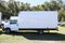 2025 Chevrolet Express Cutaway 4500 2WT