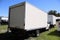2025 Chevrolet Express Cutaway 4500 2WT