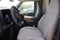 2025 Chevrolet Express Cutaway 4500 2WT